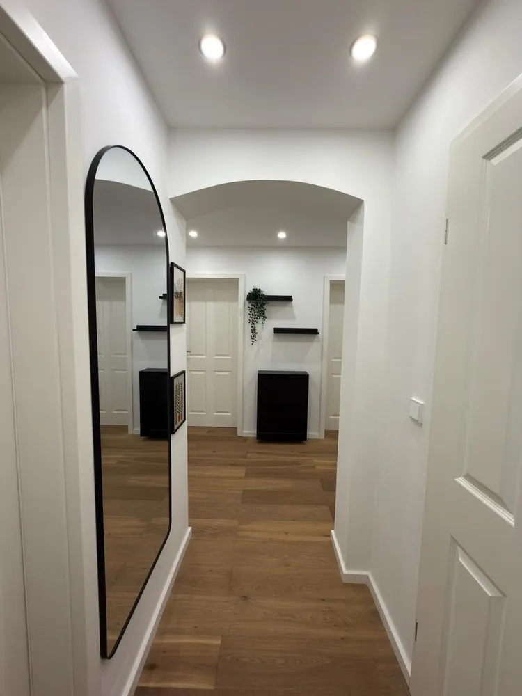 WG-Zimmer mit 77 m² in München – Bild 12