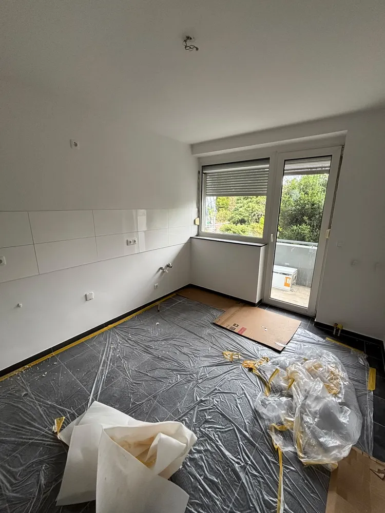 3 Zimmer Wohnung mit 76 m² in Viersen – Bild 4