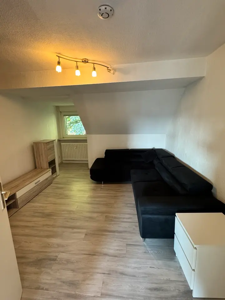 2 Zimmer Wohnung mit 63 m² in Lüdenscheid – Bild 10