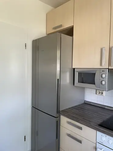2 Zimmer Wohnung mit 62 m² in Potsdam – Bild 12