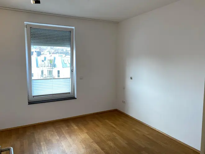 2 Zimmer Wohnung mit 77 m² in Aachen – Bild 7