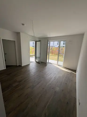 2 Zimmer Wohnung mit 53 m² in Aachen – Bild 5
