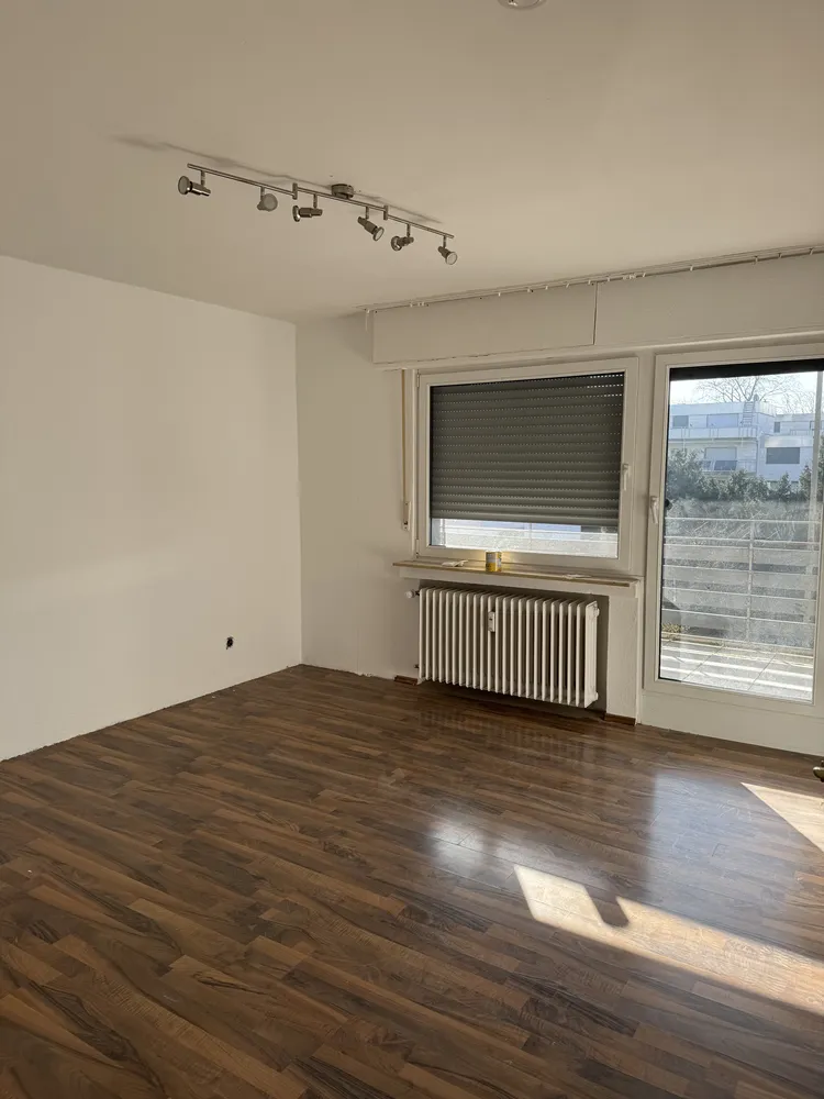 4 Zimmer Wohnung mit 100 m² in Bergheim – Bild 10