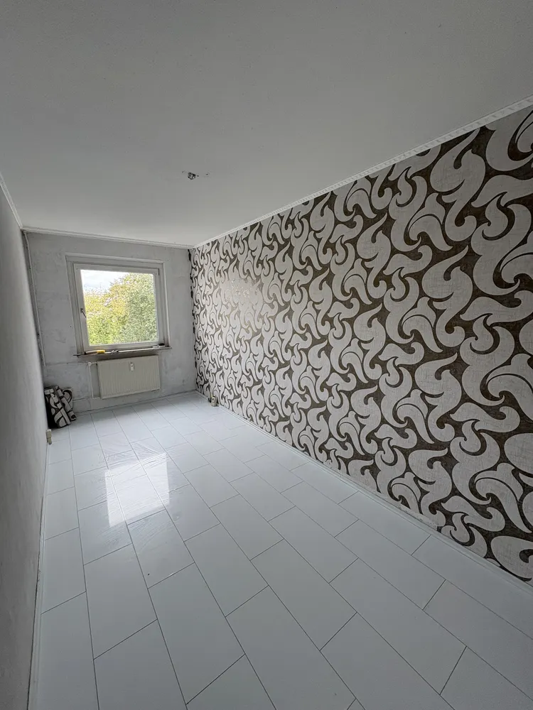 4 room apartment with 84 m² in Magdeburg – Photo 8