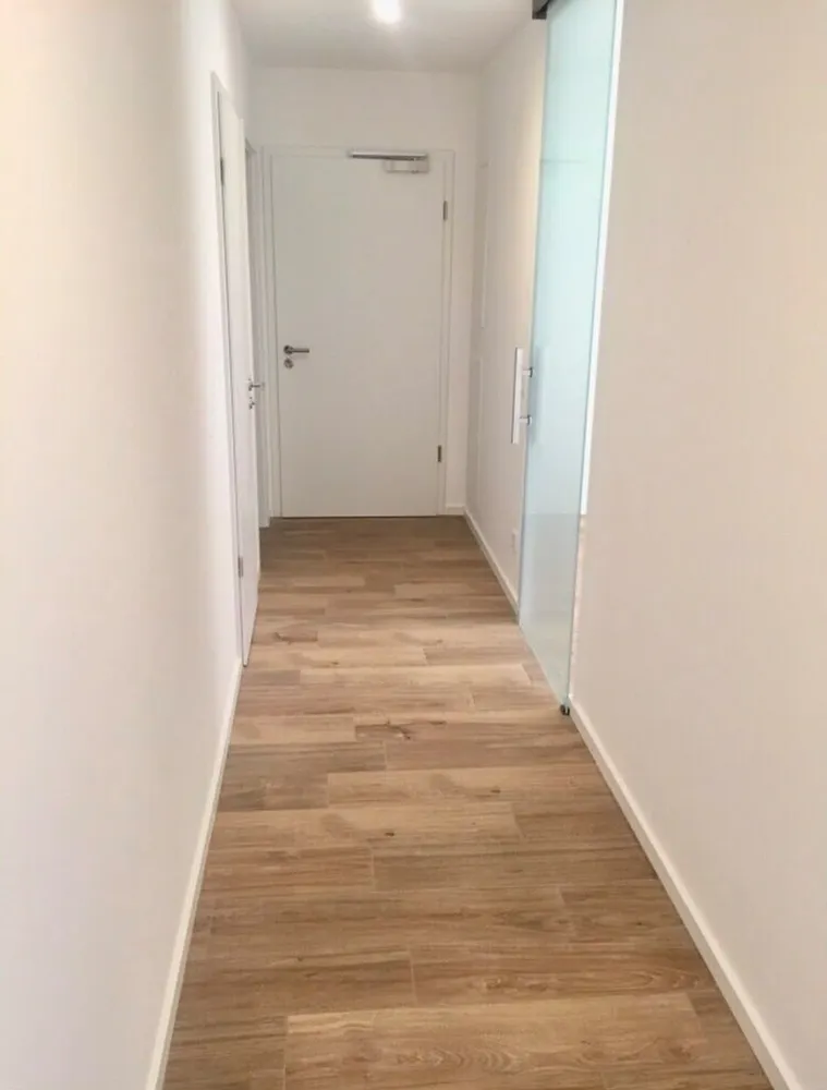 3 Zimmer Wohnung mit 104 m² in Passau – Bild 9