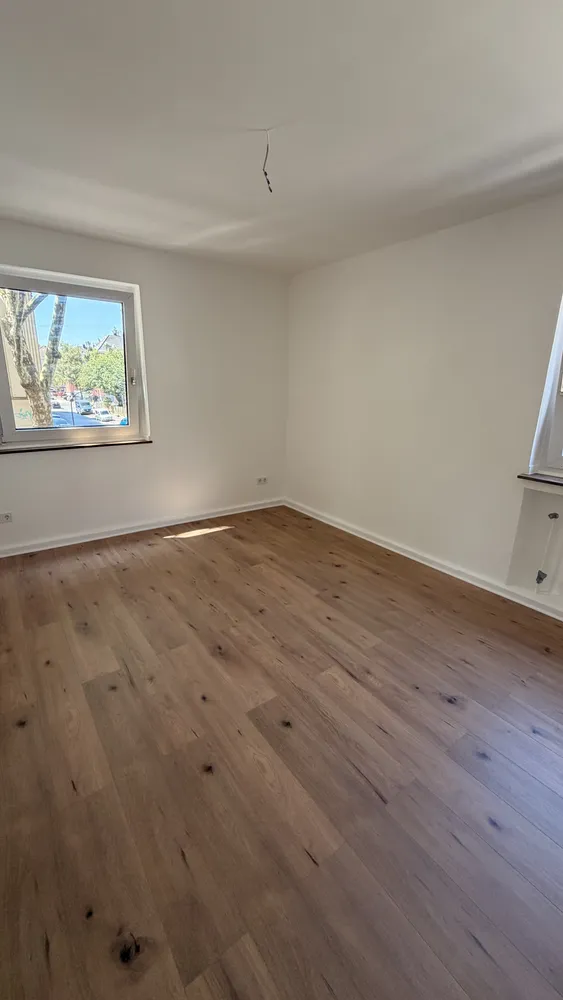 4 Zimmer Wohnung mit 89 m² in Dortmund – Bild 5