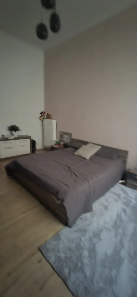 3 room apartment with 116 m² in Duisburg – Photo 4