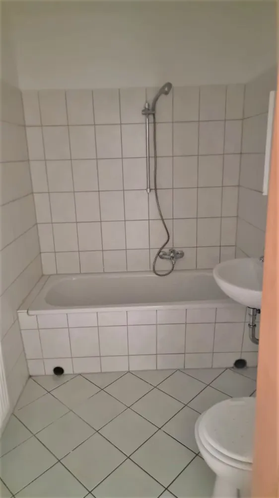 3 Zimmer Wohnung mit 58 m² in Bautzen – Bild 6