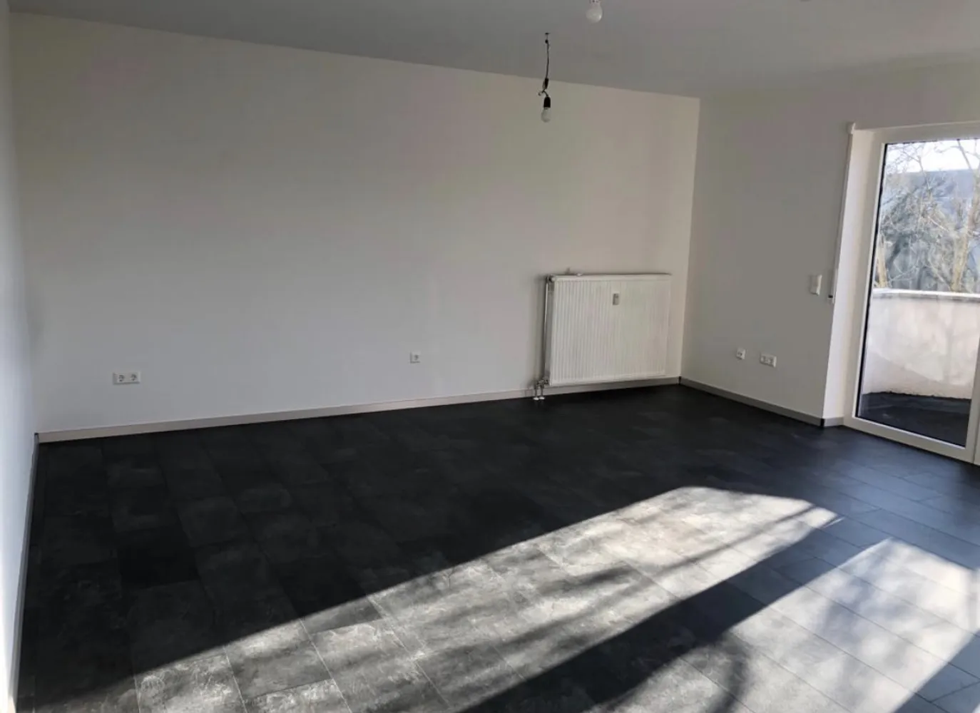 3 Zimmer Wohnung mit 68 m² in Pforzheim – Bild 8