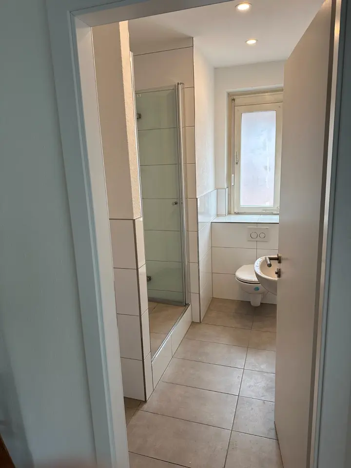 4 Zimmer Wohnung mit 90 m² in Bielefeld – Bild 5