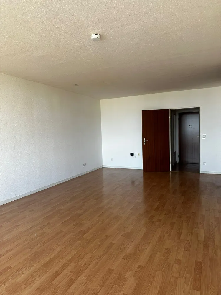 2 Zimmer Wohnung mit 76 m² in Frankenthal (Pfalz) – Bild 4