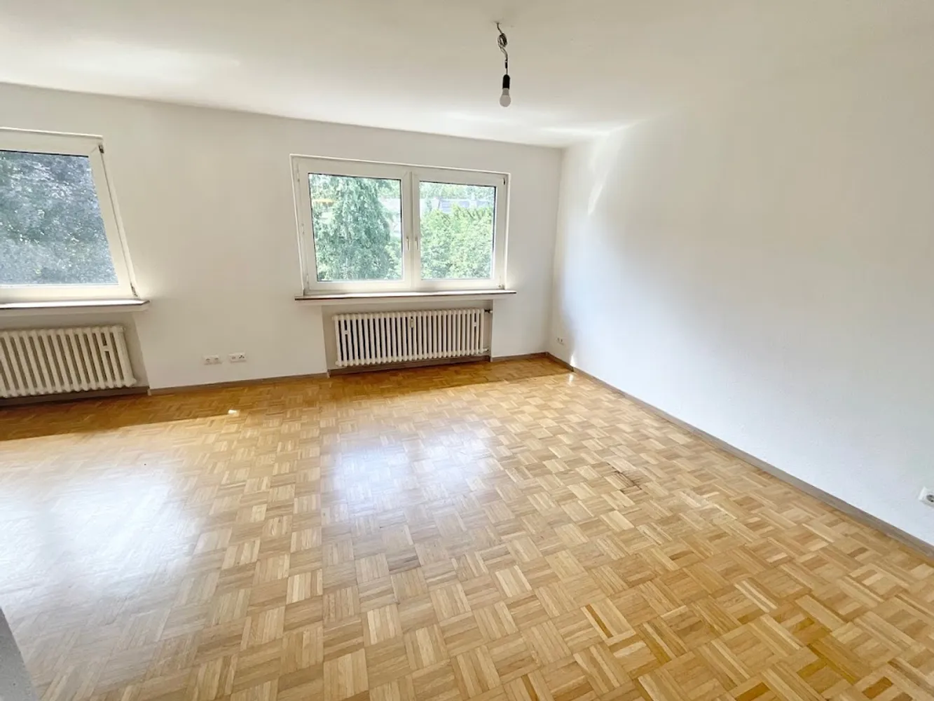3 Zimmer Wohnung mit 63 m² in Essen – Bild 4