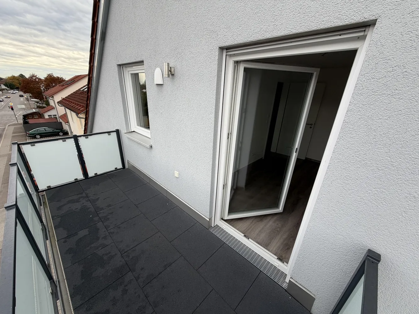 2 Zimmer Wohnung mit 63 m² in Ingolstadt – Bild 8