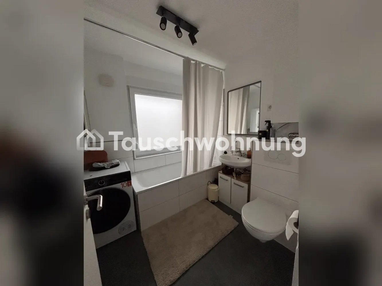 2 Zimmer Wohnung mit 60 m² in Köln – Bild 5