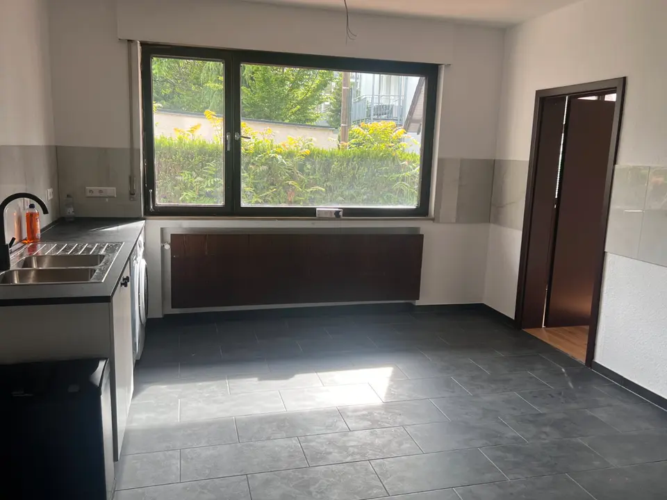 5 Zimmer Wohnung mit 142 m² in Esslingen am Neckar – Bild 8
