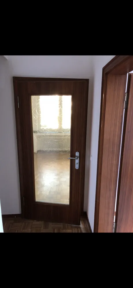 2 Zimmer Wohnung mit 50 m² in Krefeld – Bild 5
