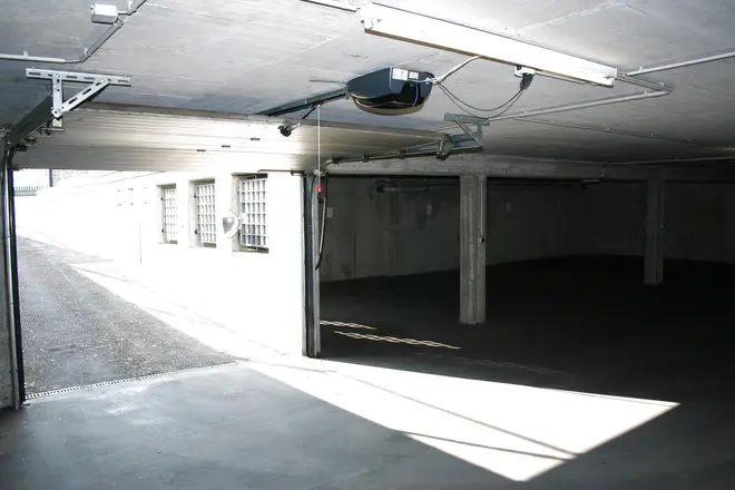 1 Zimmer Wohnung mit 37 m² in Köln – Bild 4