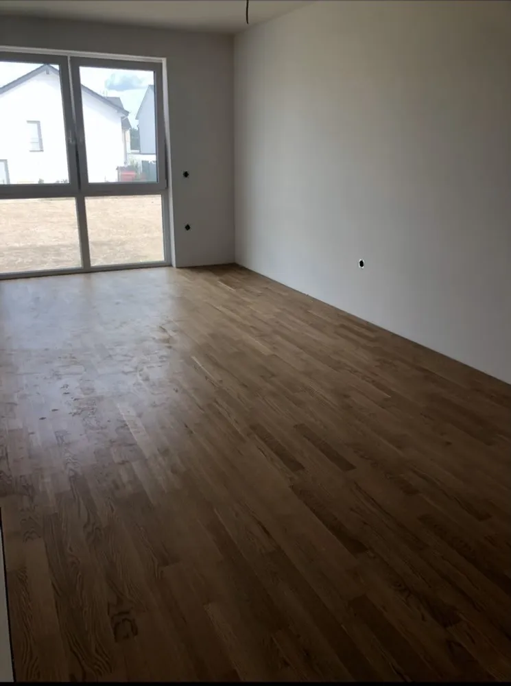 6 Zimmer Haus mit 177 m² in Dortmund – Bild 11