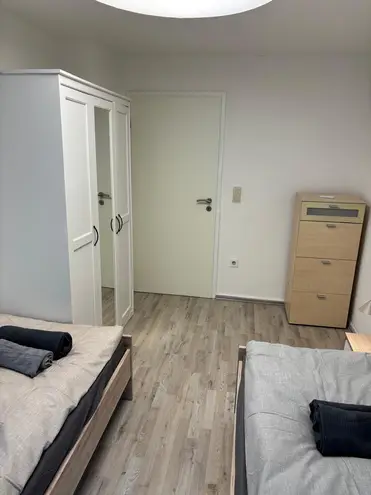 3 Zimmer Wohnung mit 65 m² in Gelsenkirchen – Bild 3