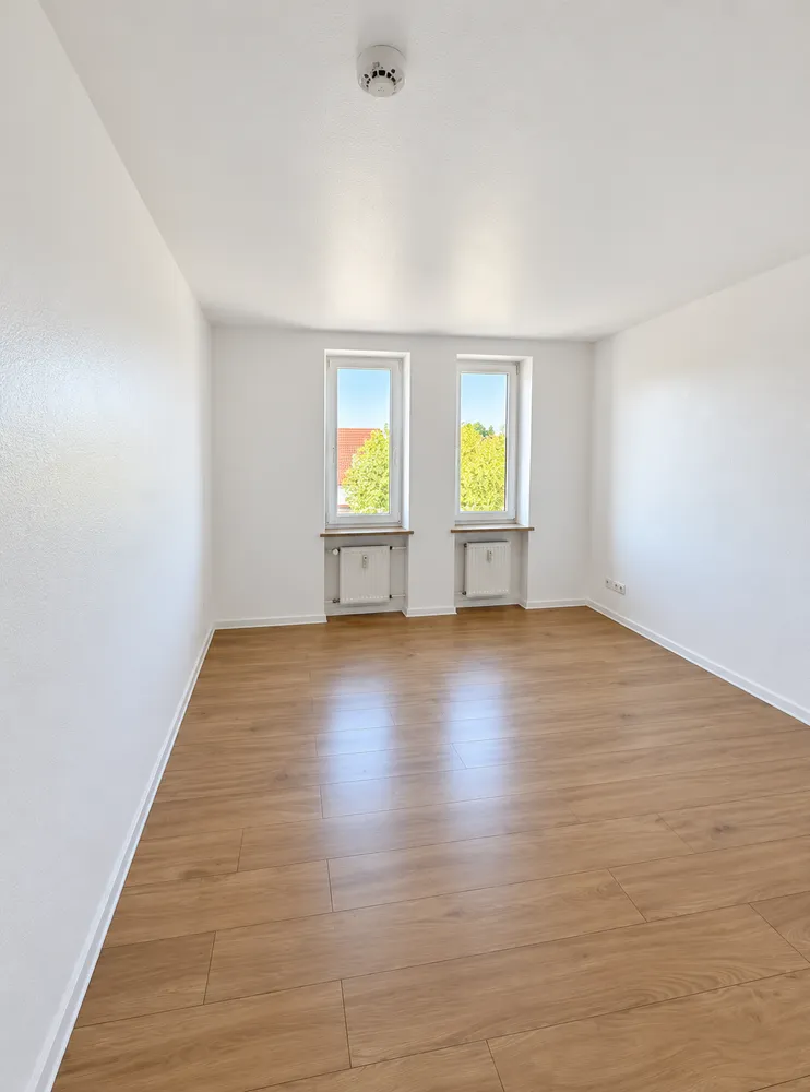 5 room apartment with 102 m² in Regensburg – Photo 7