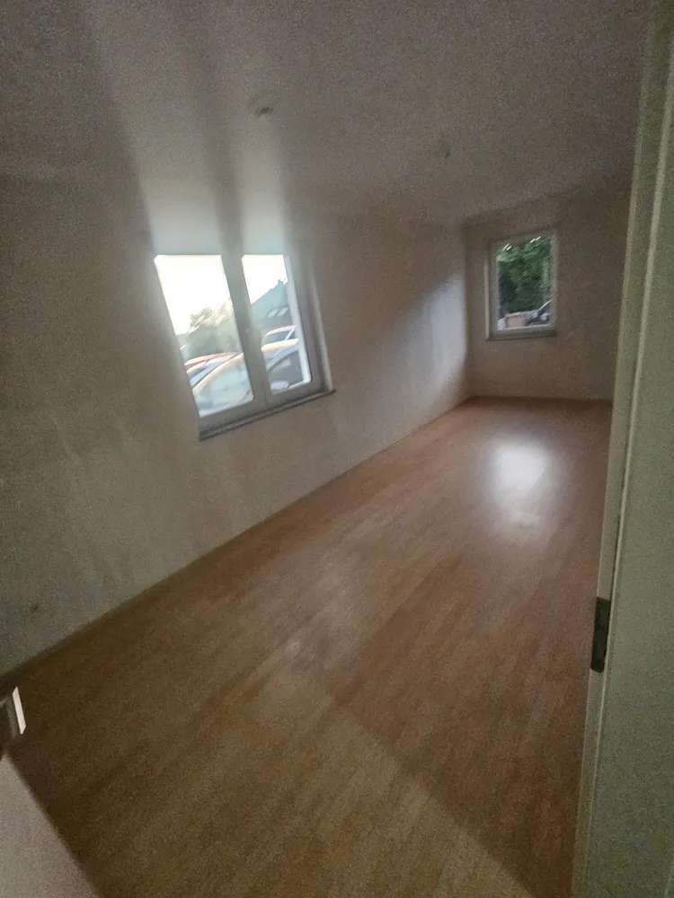 4 Zimmer Wohnung mit 110 m² in Limburg an der Lahn – Bild 10