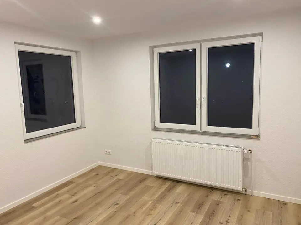 3 Zimmer Wohnung mit 85 m² in Norden – Bild 10