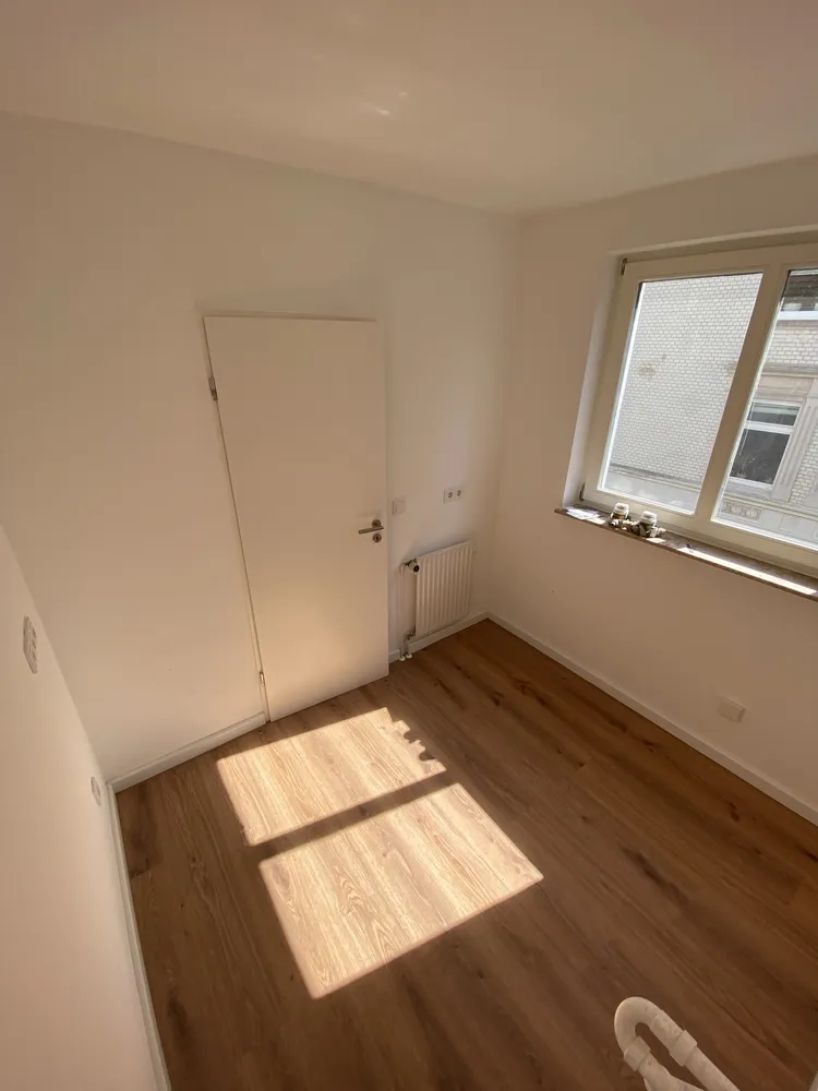 3 Zimmer Wohnung mit 76 m² in Braunschweig – Bild 11