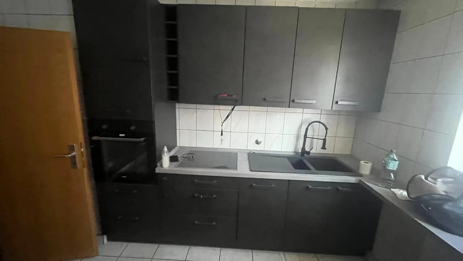 3 Zimmer Wohnung mit 74 m² in Stuttgart – Bild 6