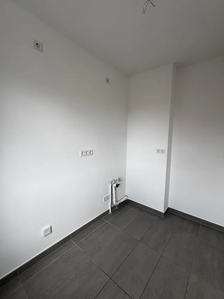 3 Zimmer Wohnung mit 79 m² in Berlin – Bild 4