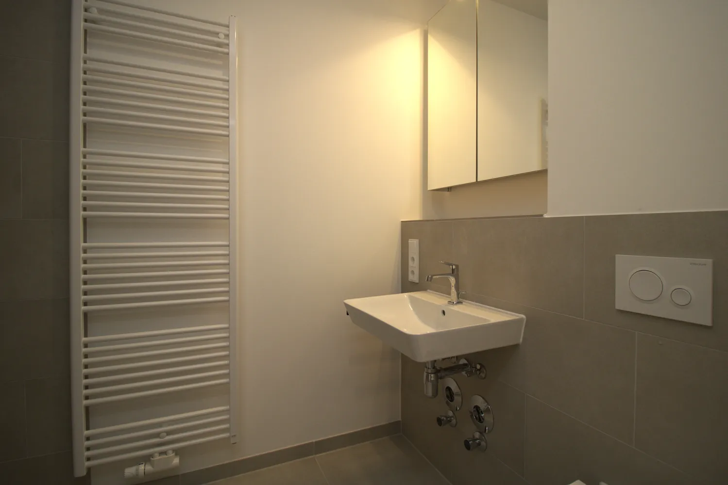 2 Zimmer Wohnung mit 60 m² in München – Bild 7