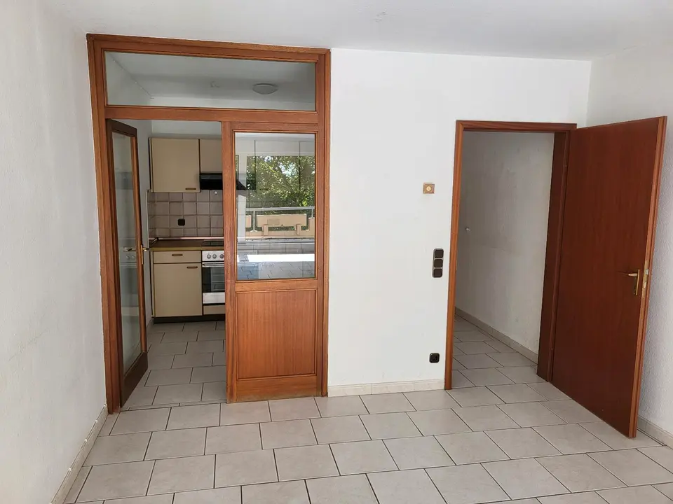 2 Zimmer Wohnung mit 60 m² in Osnabrück – Bild 4