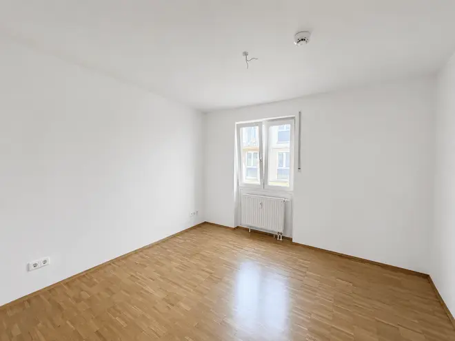 4 Zimmer Wohnung mit 102 m² in München – Bild 5