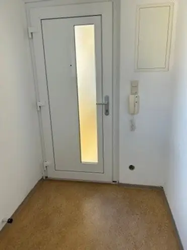 3 Zimmer Wohnung mit 72 m² in Nürnberg – Bild 9