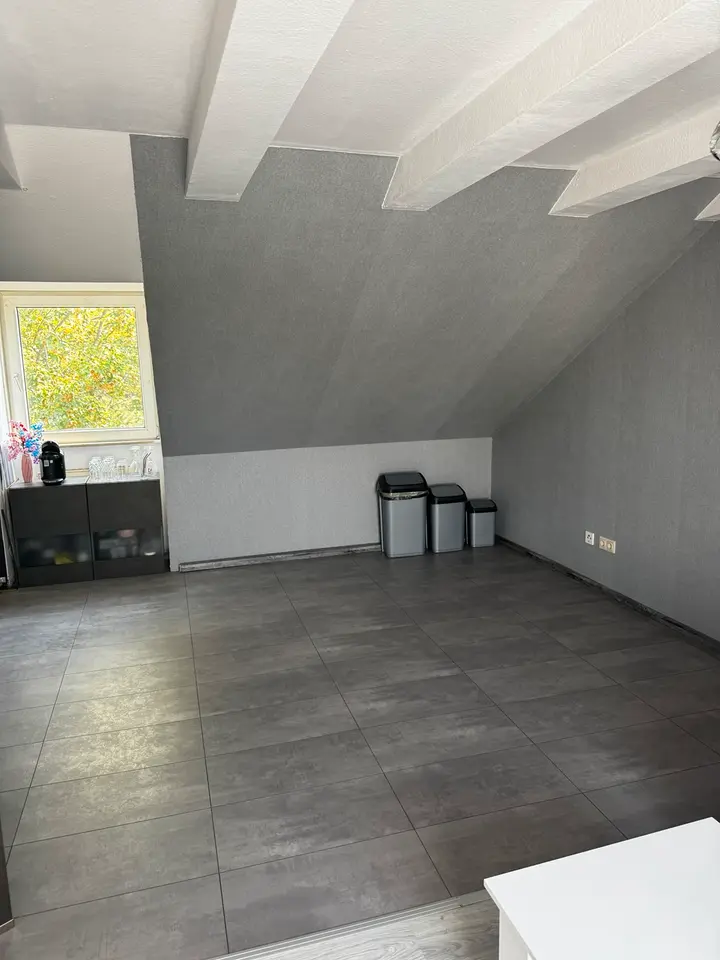 2 Zimmer Wohnung mit 41 m² in Peine – Bild 5