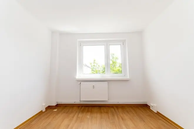 3 Zimmer Wohnung mit 56 m² in Magdeburg – Bild 5