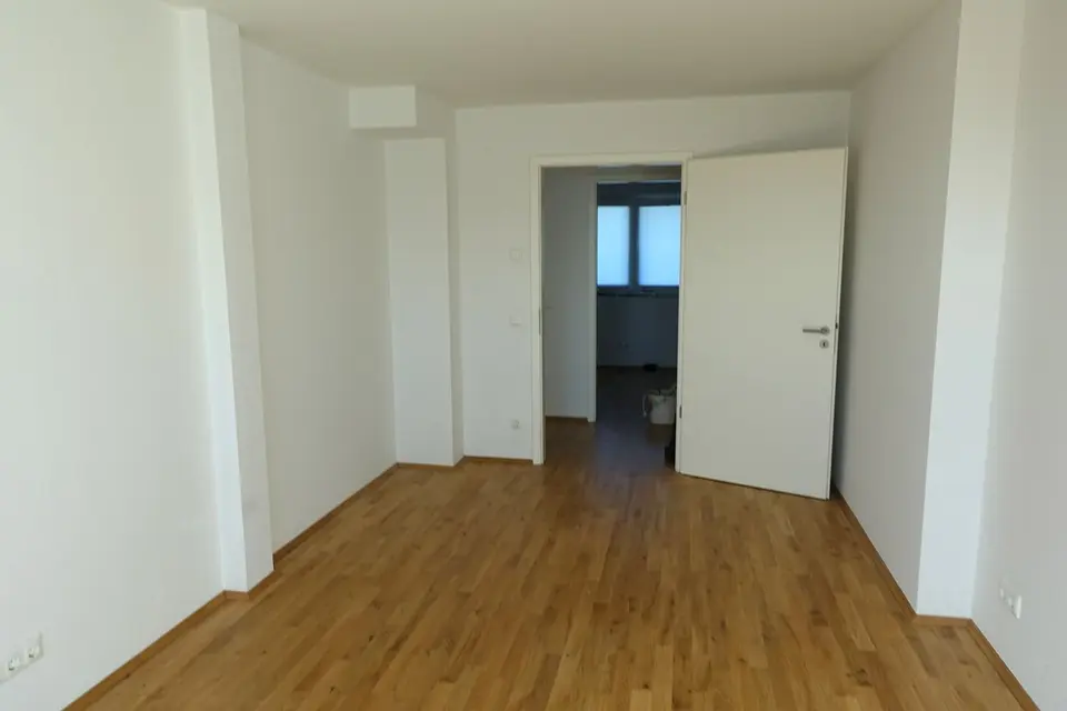 3 Zimmer Wohnung mit 90 m² in Brühl – Bild 6