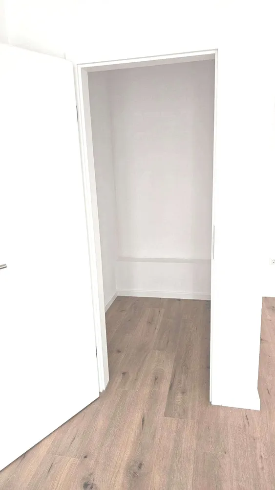 3 Zimmer Wohnung mit 93 m² in Leipzig – Bild 7
