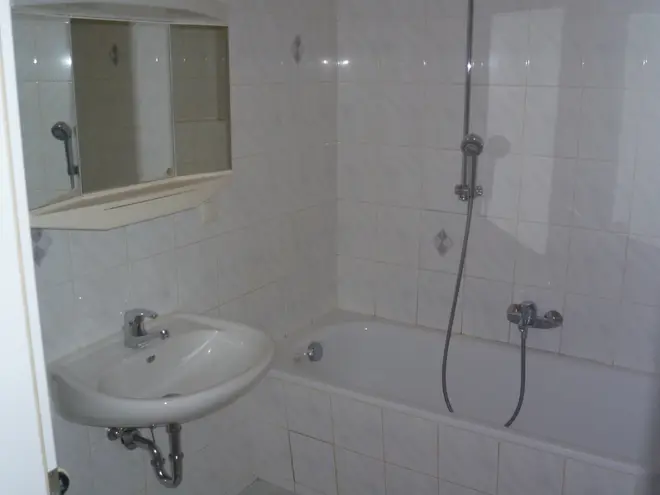 3 Zimmer Wohnung mit 80 m² in Wiesbaden – Bild 12