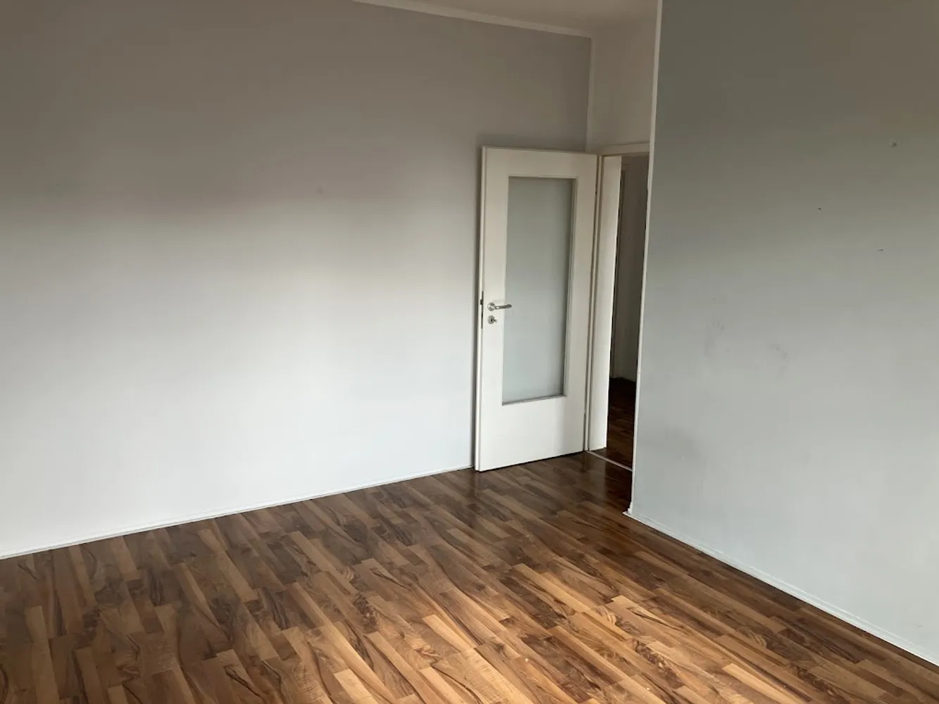 2 Zimmer Wohnung mit 54 m² in Köln – Bild 5