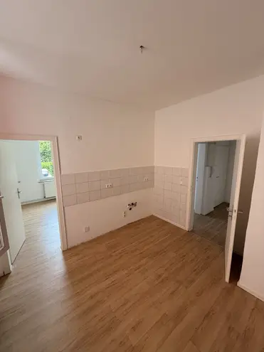 3 Zimmer Wohnung mit 60 m² in Braunschweig – Bild 5