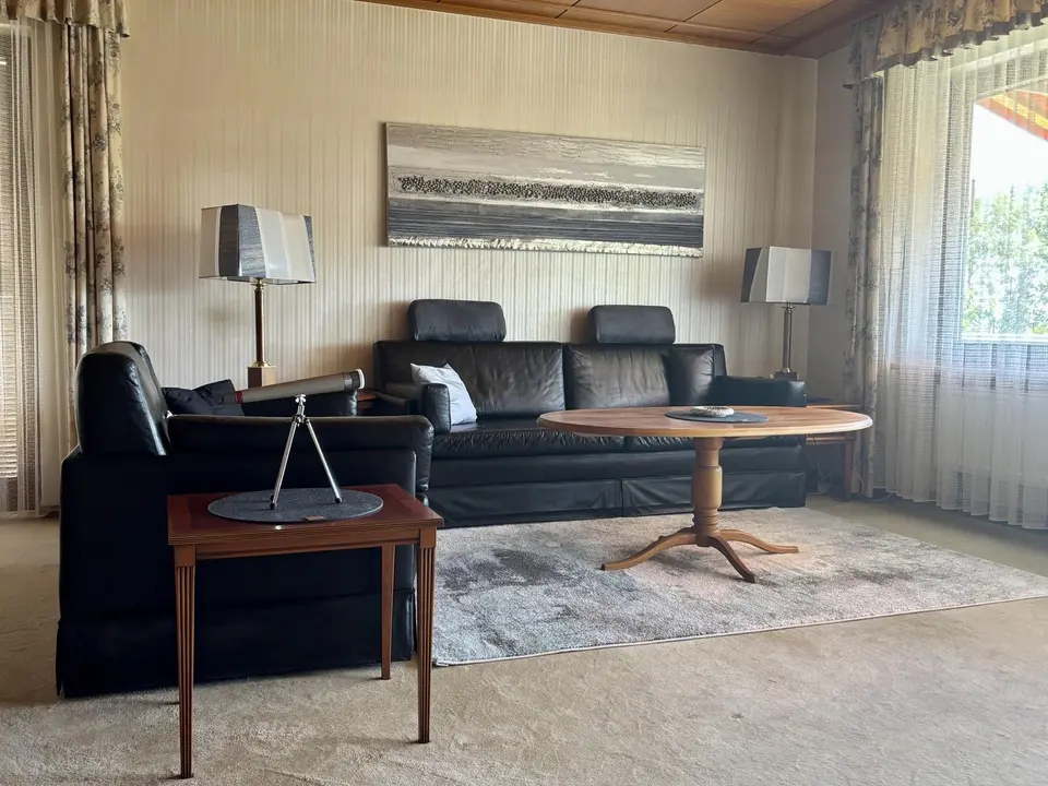 4 Zimmer Wohnung mit 110 m² in Ravensburg – Bild 8