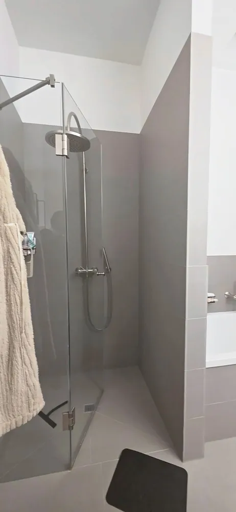 4 room apartment with 95 m² in Hamburg – Photo 8