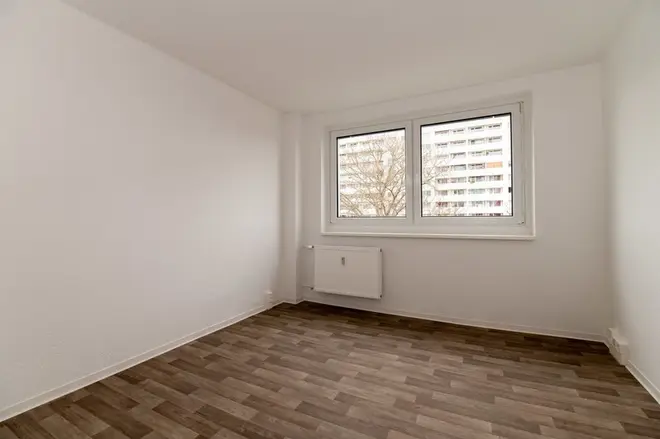 3 Zimmer Wohnung mit 69 m² in Magdeburg – Bild 8
