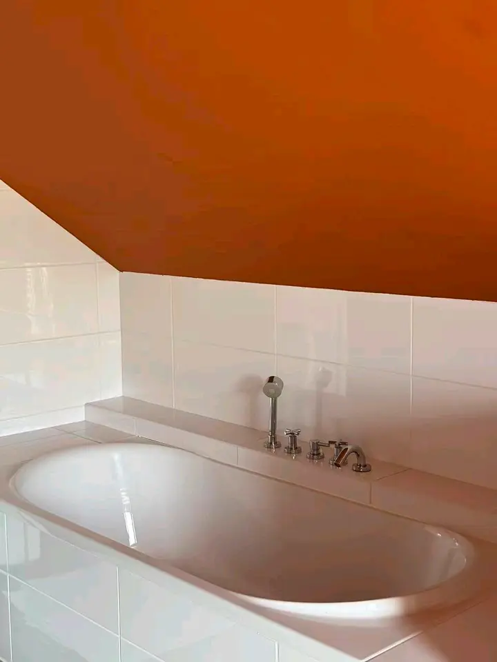 6 Zimmer Haus mit 226 m² in Aachen – Bild 7