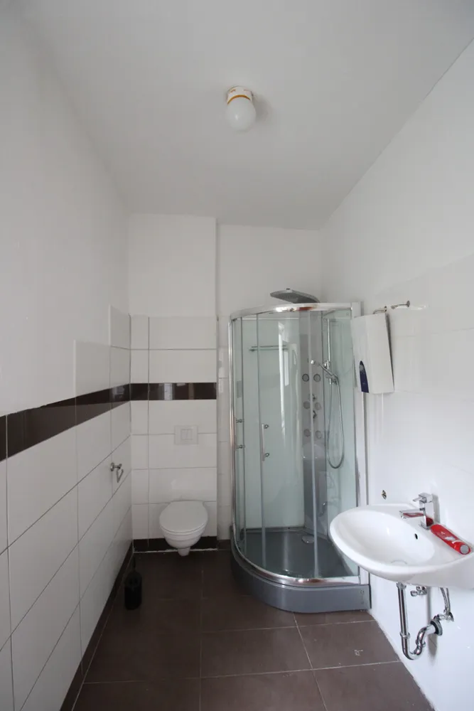 5 Zimmer Wohnung mit 120 m² in Idar-Oberstein – Bild 3