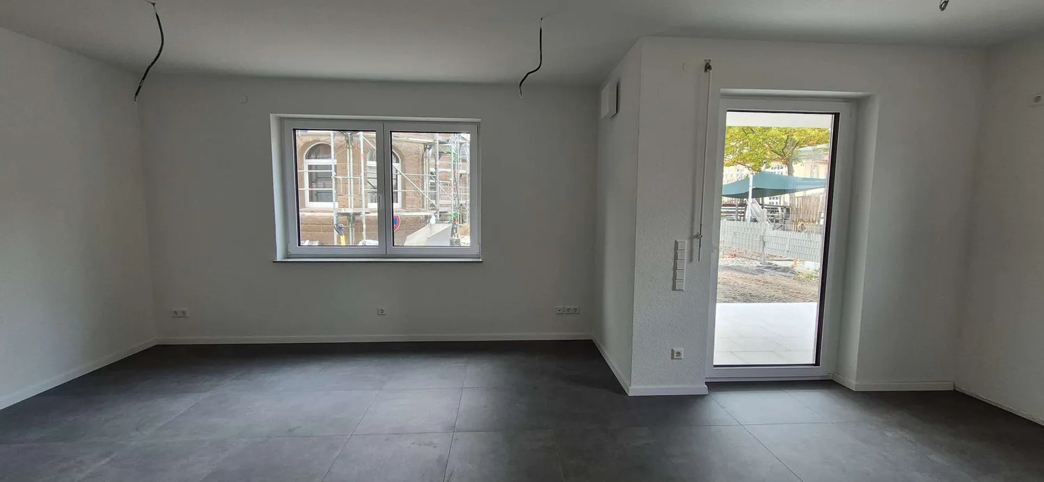 3 Zimmer Wohnung mit 69 m² in Vaihingen an der Enz – Bild 9