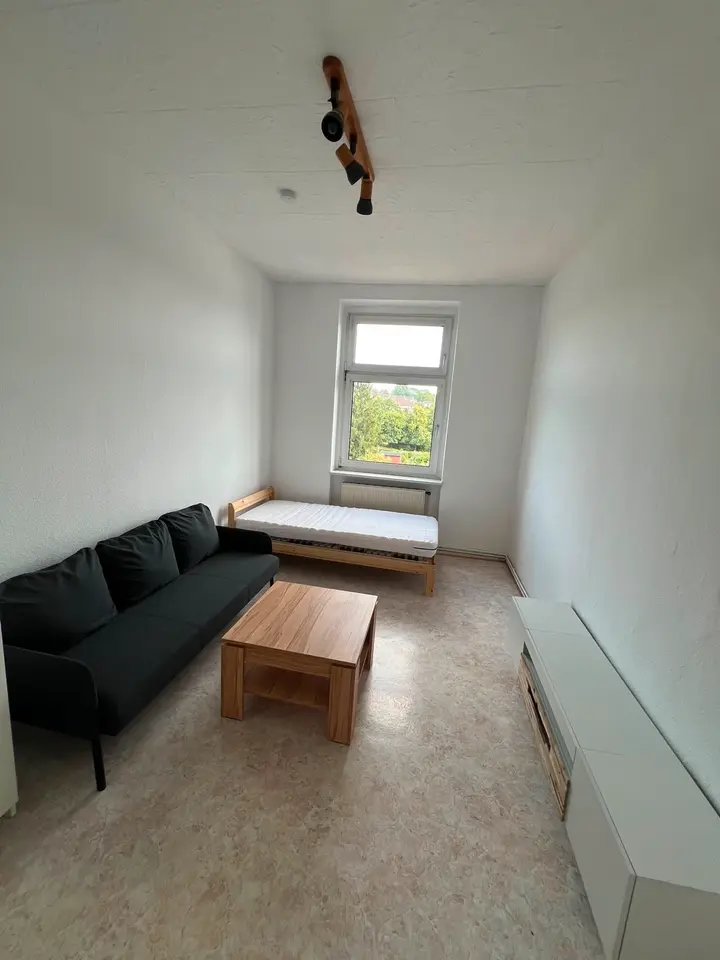 2 Zimmer Wohnung mit 34 m² in Hagen – Bild 2