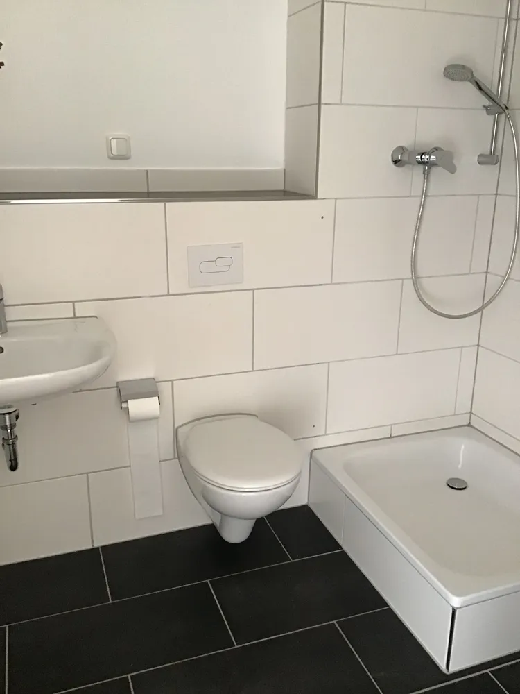 2 Zimmer Wohnung mit 65 m² in Essen – Bild 3
