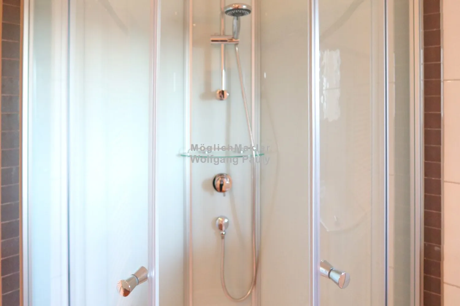 3 room apartment with 145 m² in Mönchengladbach – Photo 3