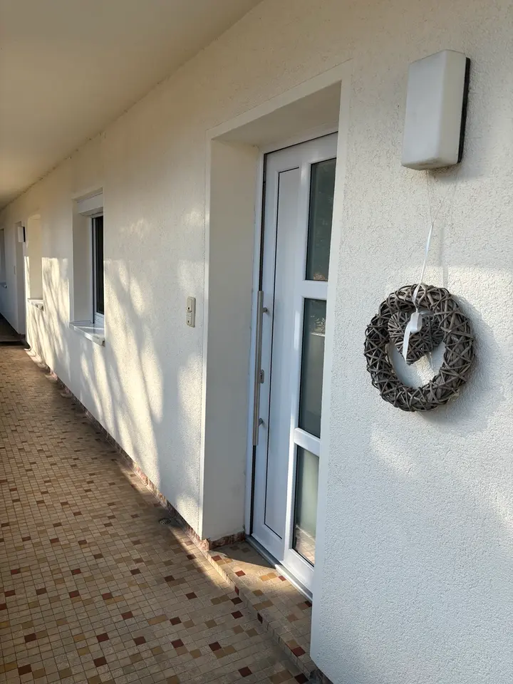2 Zimmer Wohnung mit 53 m² in Goslar – Bild 5